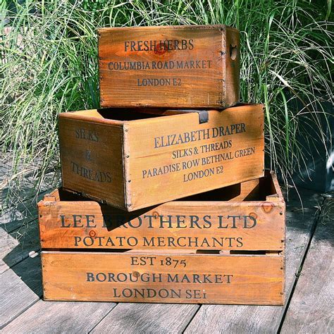 Market crates. Things To Know About Market crates. 